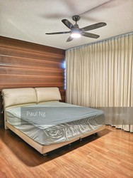 Blk 128A Punggol Field Walk (Punggol), HDB 5 Rooms #198111752